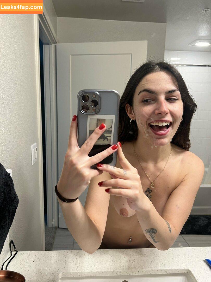 Chanel Camryn / Chanelcamryn / TheChanelCamryn leaked photo photo #0600