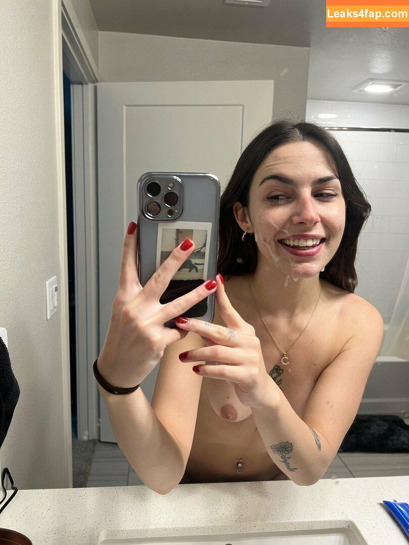 Chanel Camryn / Chanelcamryn / TheChanelCamryn leaked photo photo #0601