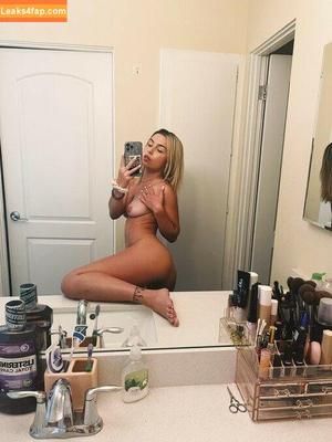 Chanel Camryn photo #0008