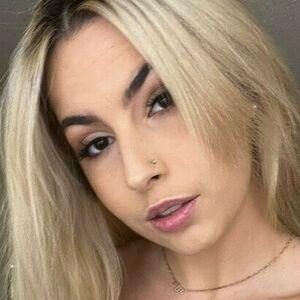 Chanel Camryn photo #0011