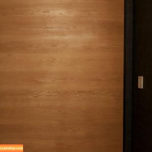 Chanel Camryn photo #0082