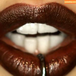 Chanel Camryn photo #0088