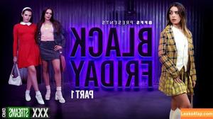 Chanel Camryn photo #0099