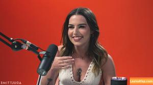 Chanel Camryn photo #0174