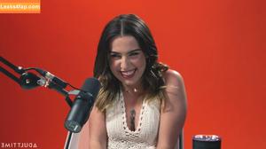 Chanel Camryn photo #0175