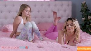 Chanel Camryn photo #0204