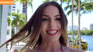 Chanel Camryn photo #0217