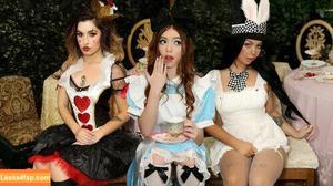 Chanel Camryn photo #0258