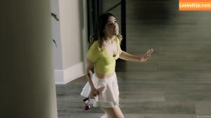 Chanel Camryn photo #0282