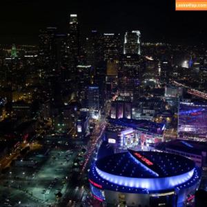 Chanel Camryn photo #0284