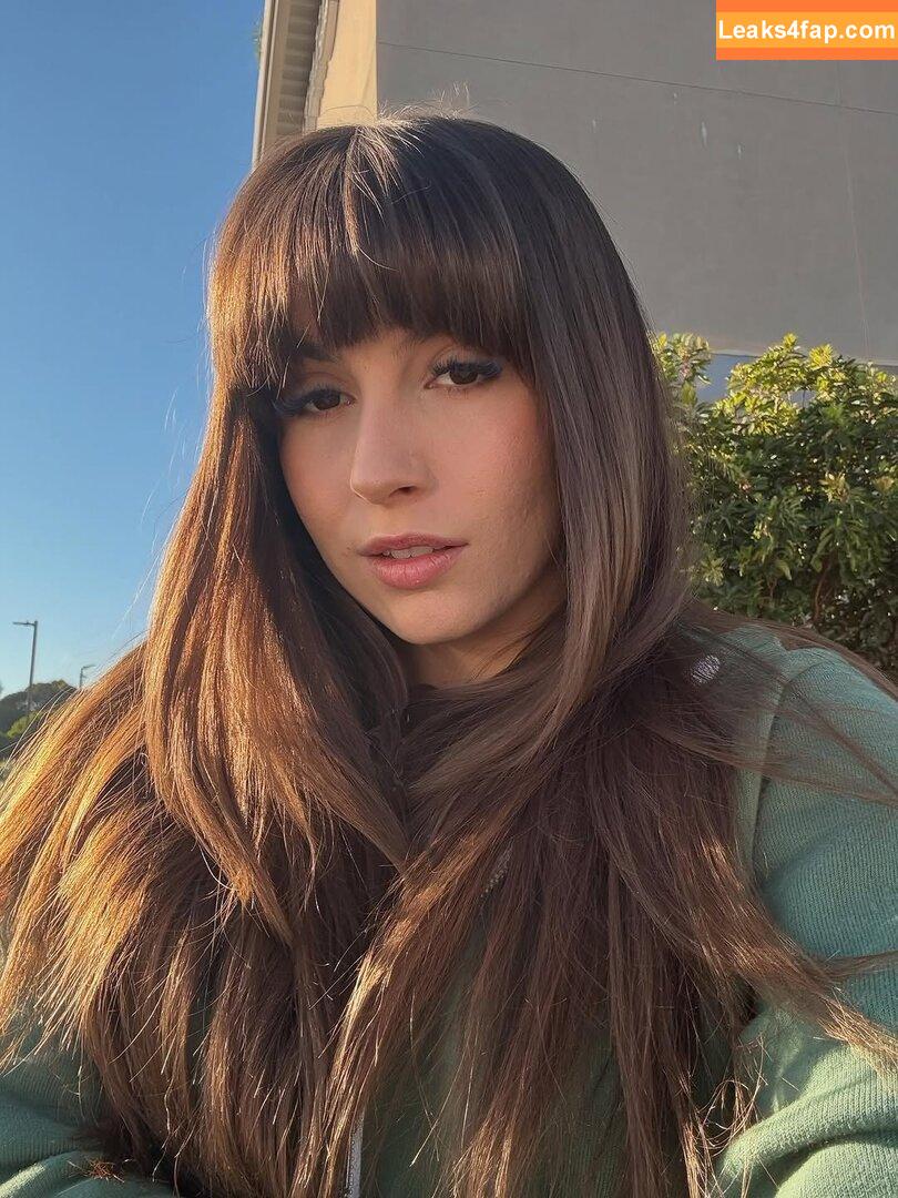 Chanel Camryn / Chanelcamryn / TheChanelCamryn leaked photo photo #1068