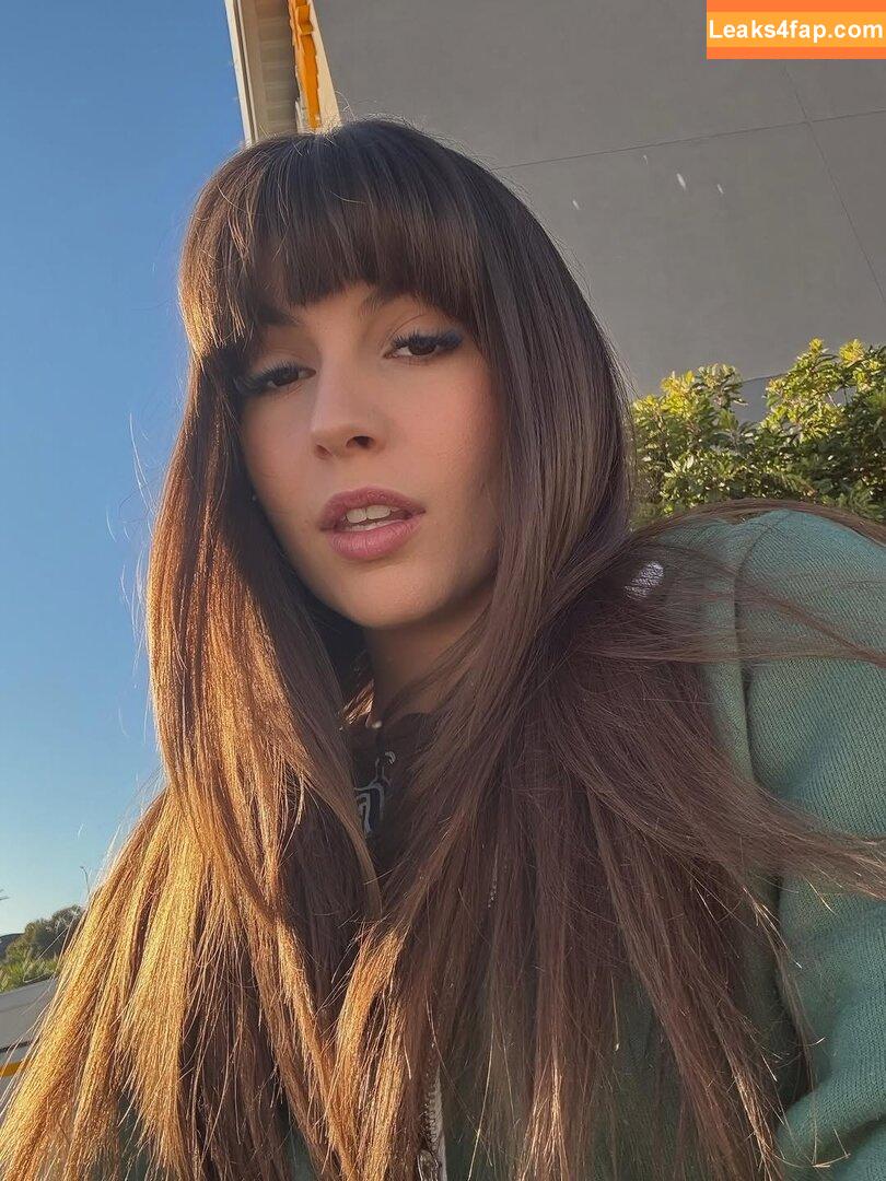 Chanel Camryn / Chanelcamryn / TheChanelCamryn leaked photo photo #1070