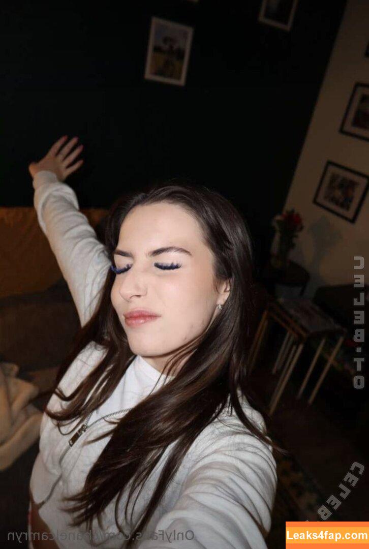 Chanel Camryn / Chanelcamryn / TheChanelCamryn leaked photo photo #1097