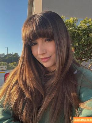 Chanel Camryn photo #1067