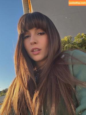 Chanel Camryn photo #1070