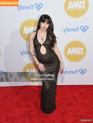 Chanel Camryn photo #1076