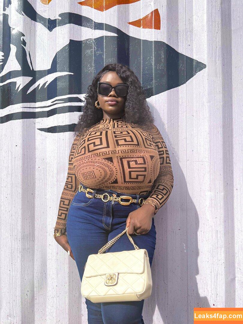 Chanel La Croix / big__ch1 / onlybig__ch1 слитое фото фото #0004