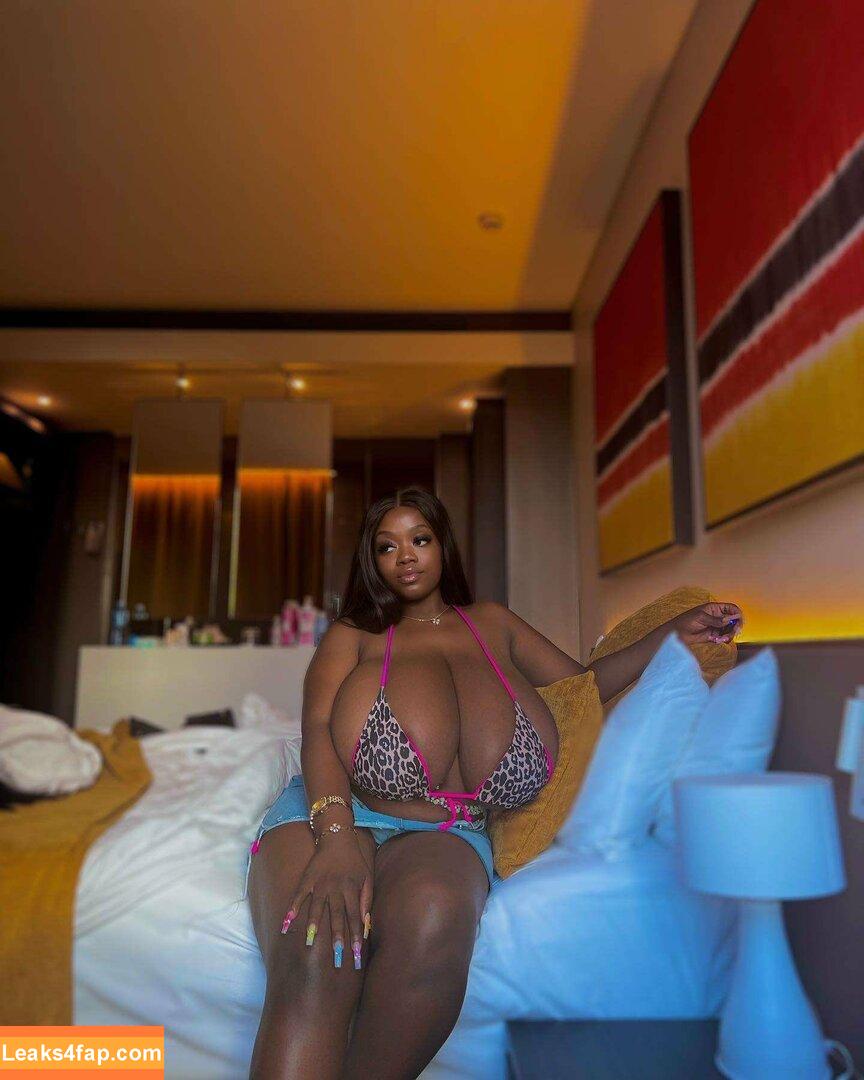 Chanel La Croix / big__ch1 / onlybig__ch1 слитое фото фото #0005