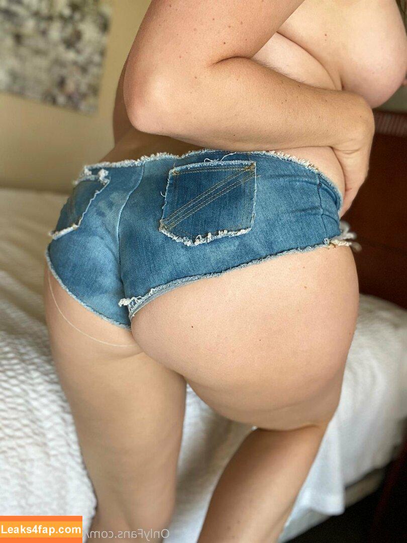 Chanel Preston / chanelpreston / chanelpreston.officiall leaked photo photo #0100