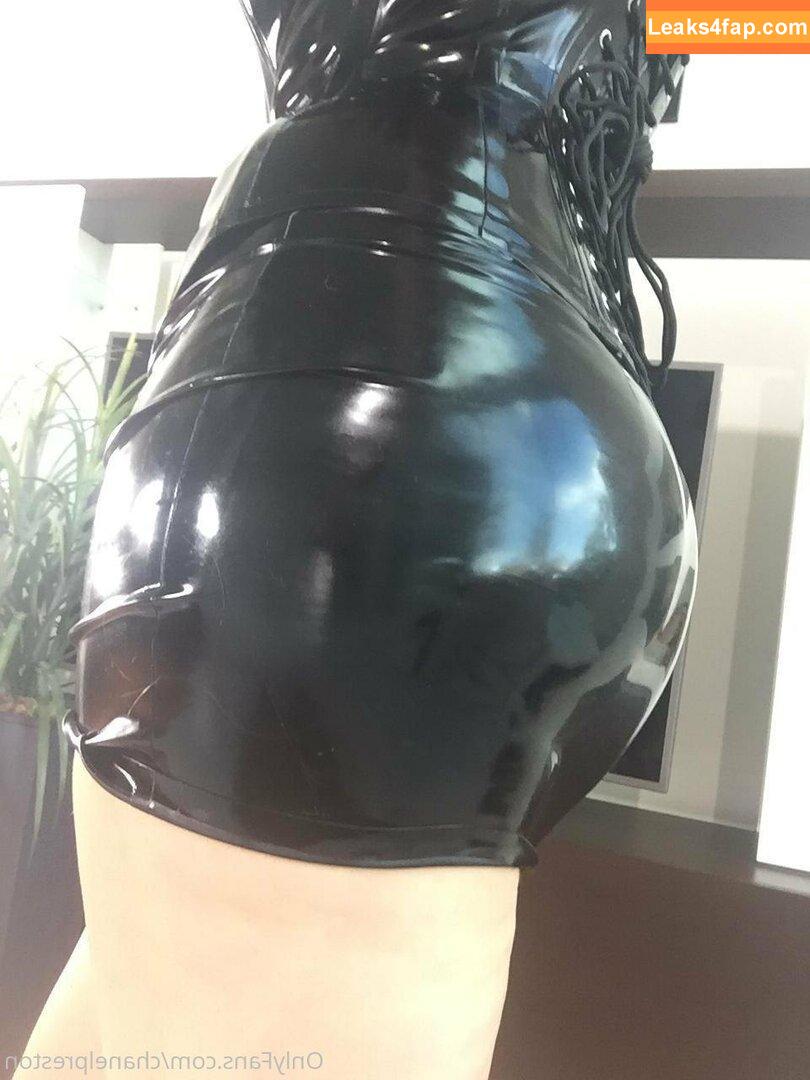 Chanel Preston / chanelpreston / chanelpreston.officiall leaked photo photo #0125