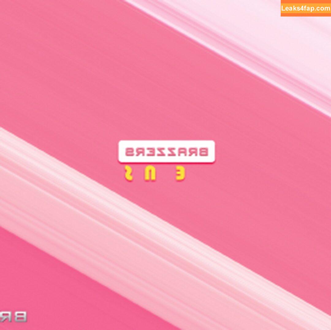 Chanel Preston / chanelpreston / chanelpreston.officiall leaked photo photo #0424