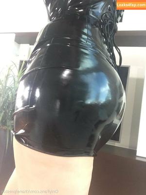 Chanel Preston photo #0125