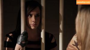 Chanel Preston photo #0752