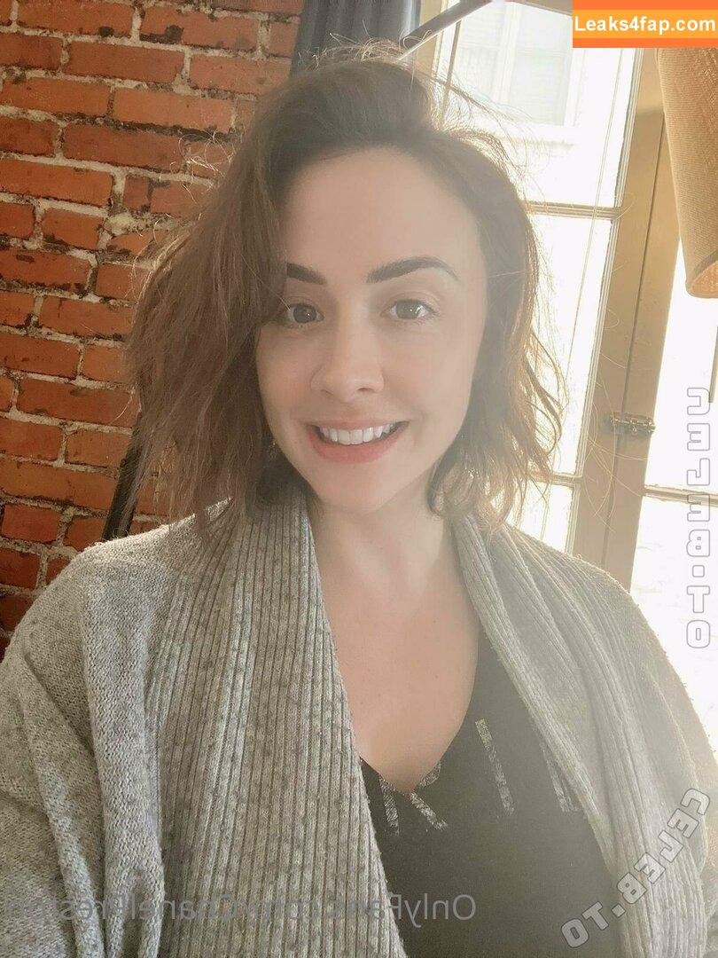 Chanel Preston / chanelpreston / chanelpreston.officiall / https: leaked photo photo #1102