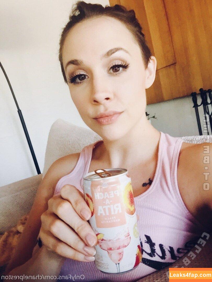 Chanel Preston / chanelpreston / chanelpreston.officiall / https: leaked photo photo #1113