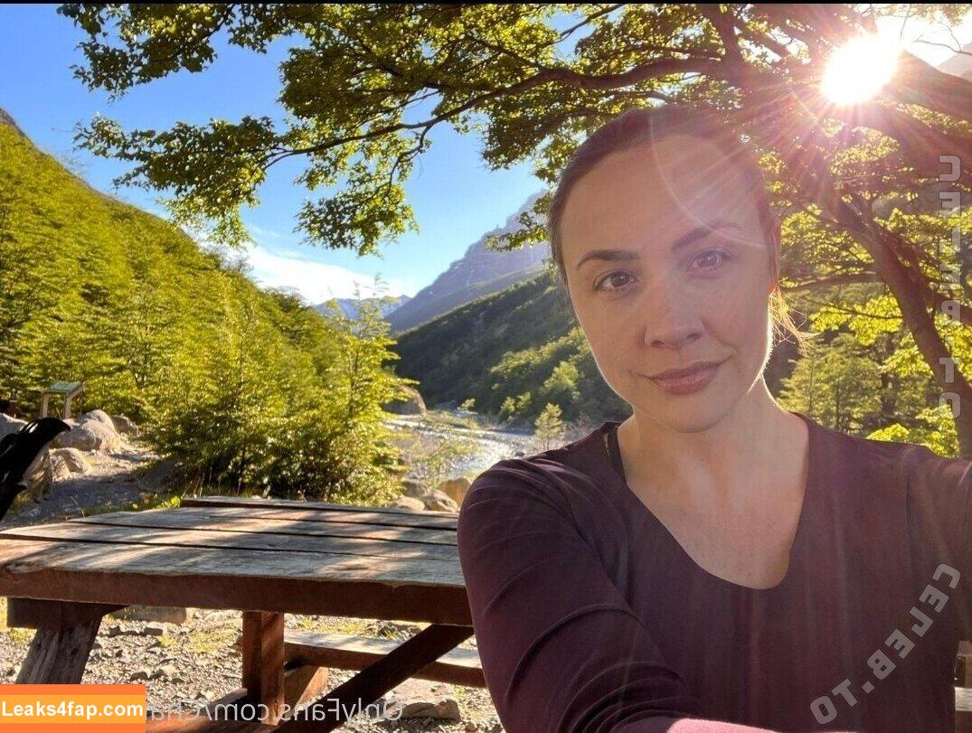 Chanel Preston / chanelpreston / chanelpreston.officiall / https: leaked photo photo #1118