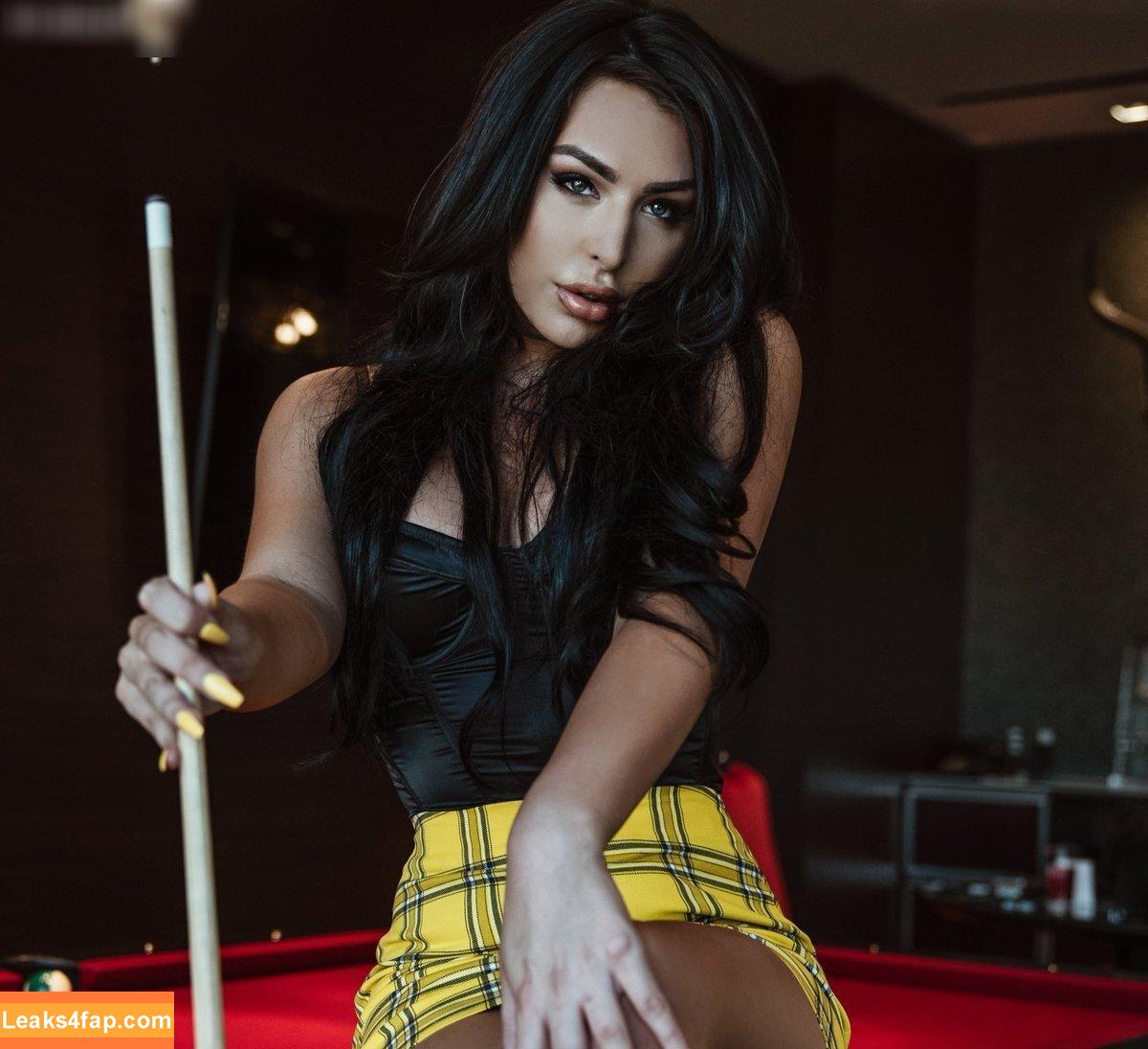 Chanel Santini / chanelsantini / chanelsantiniofficial / chanelsantinixo leaked photo photo #0065