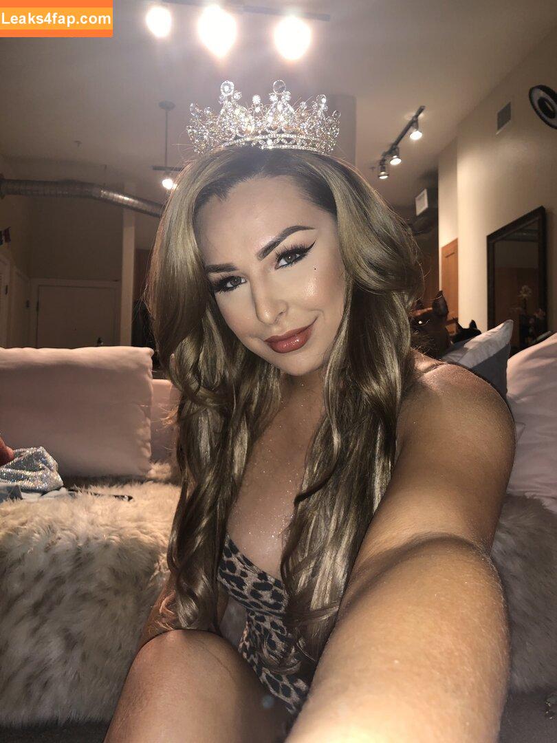 Chanel Santini / chanelsantini / chanelsantiniofficial / chanelsantinixo слитое фото фото #0069