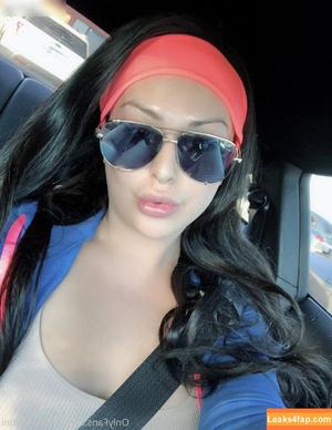 Chanel Santini photo #0192