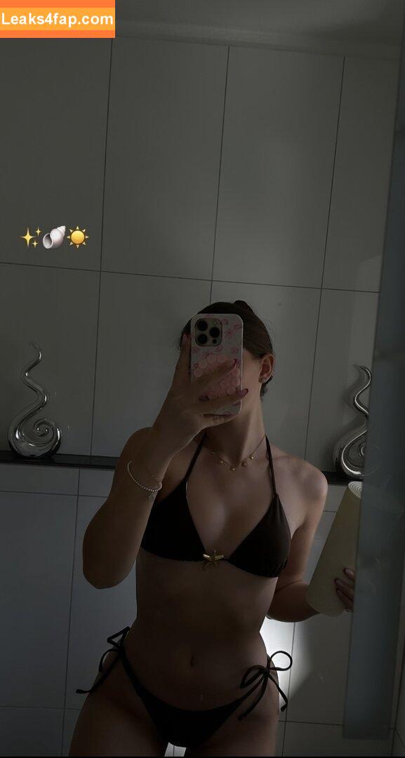 Chanel Silberberg / chanelsilberberg leaked photo photo #0121
