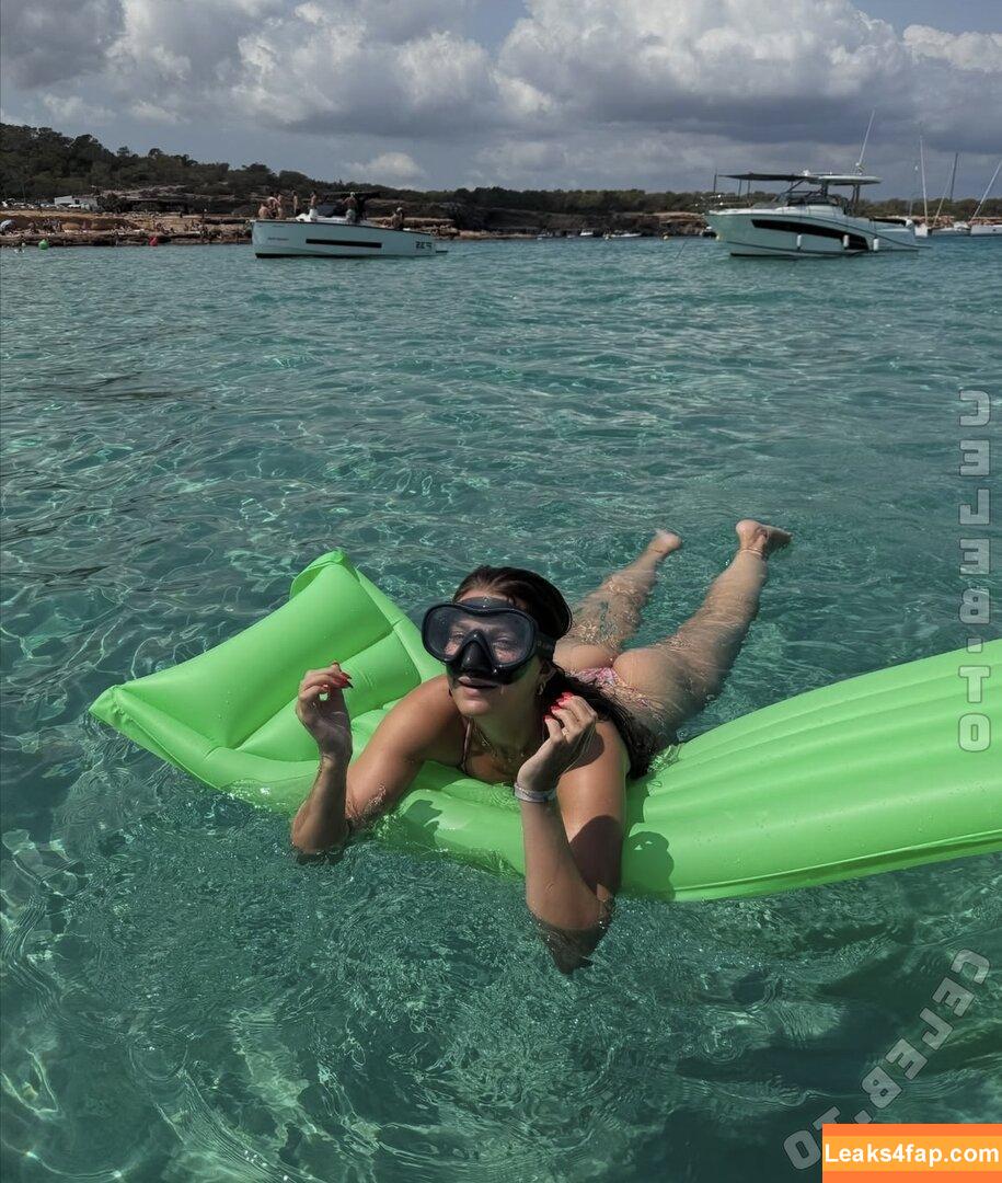 Chanel Silberberg / chanelsilberberg leaked photo photo #0126