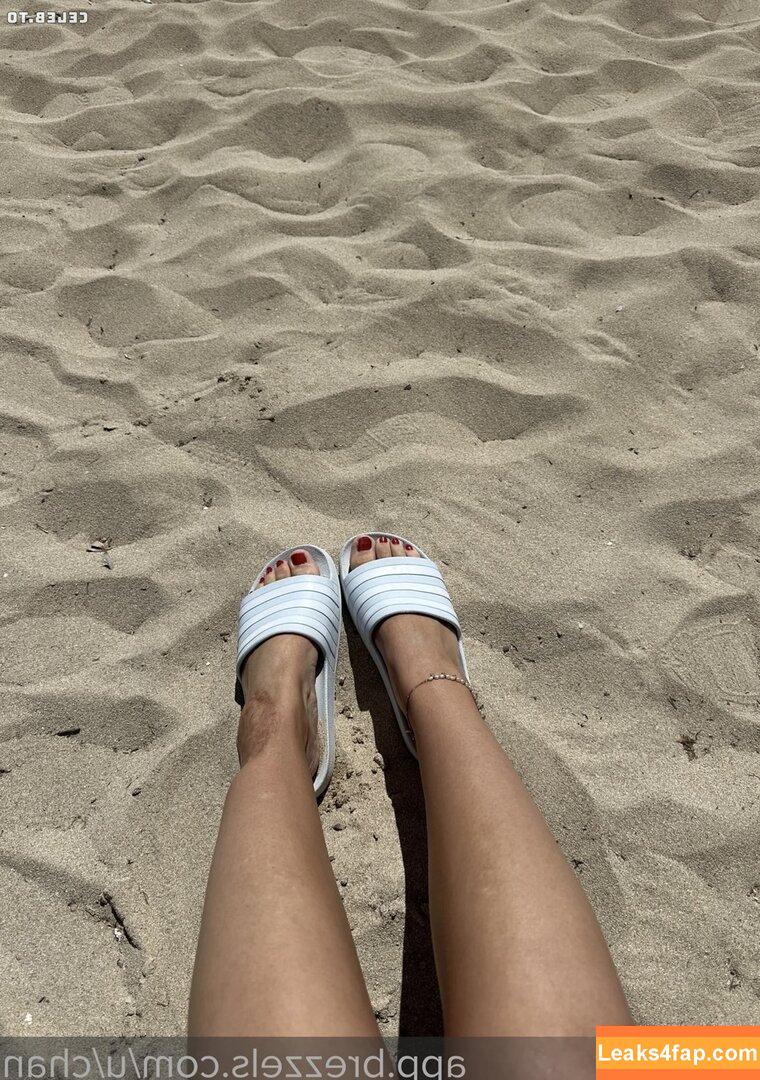 Chanel Silberberg / chanelsilberberg leaked photo photo #0129