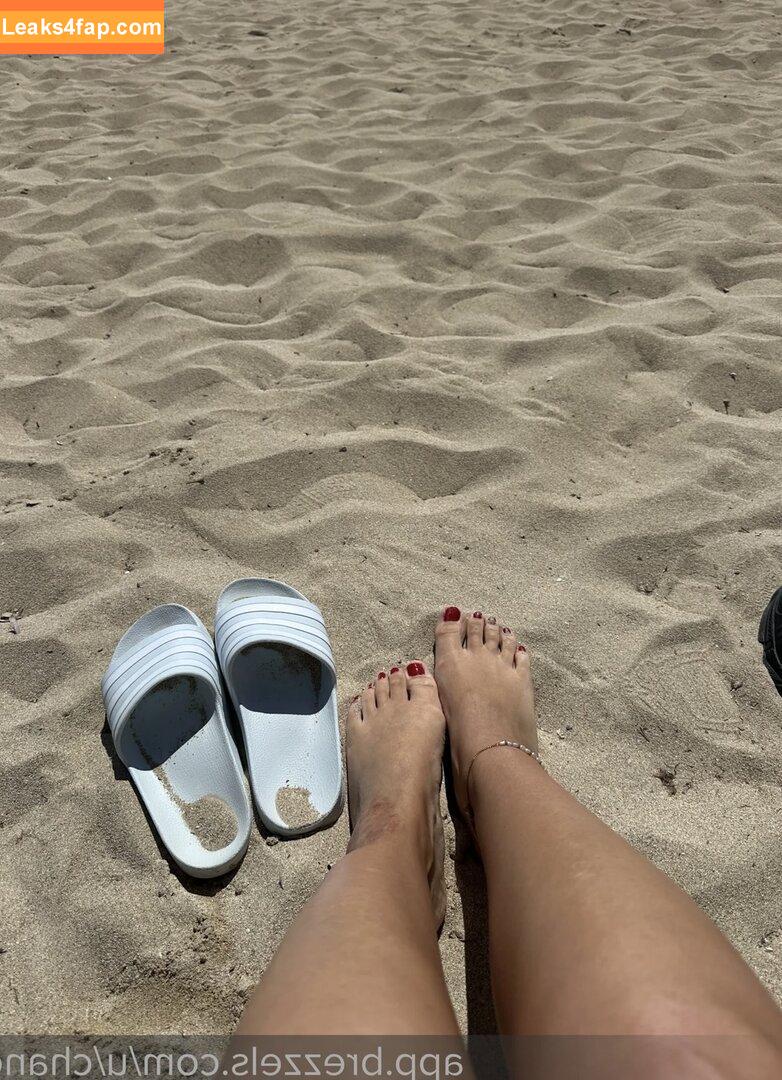 Chanel Silberberg / chanelsilberberg leaked photo photo #0130