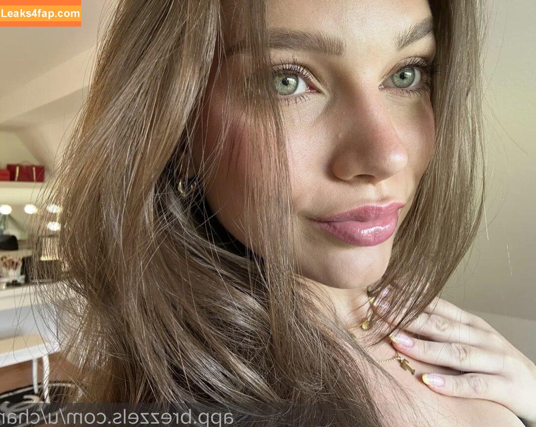 Chanel Silberberg / chanelsilberberg leaked photo photo #0131