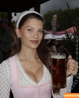 Chanel Silberberg photo #0122