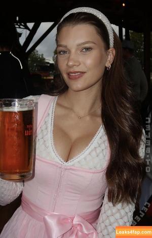 Chanel Silberberg photo #0123