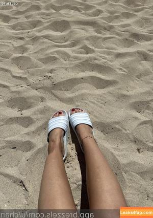 Chanel Silberberg photo #0129