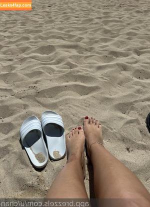 Chanel Silberberg photo #0130