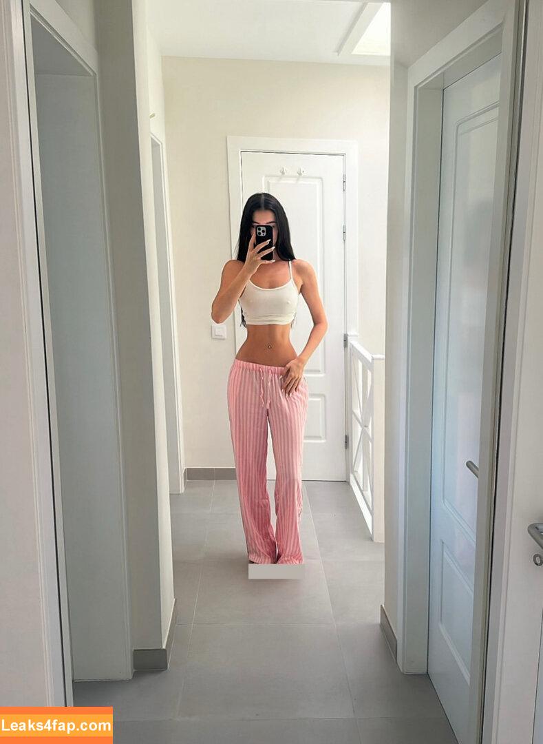 Chanel Soerholt / chanelsoerholt leaked photo photo #0010