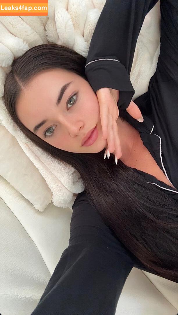 Chanel Soerholt / chanelsoerholt leaked photo photo #0015