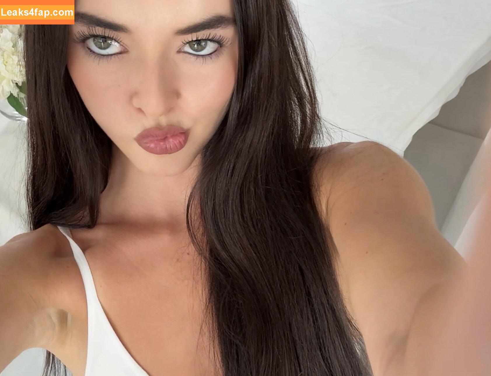Chanel Soerholt / chanelsoerholt leaked photo photo #0018