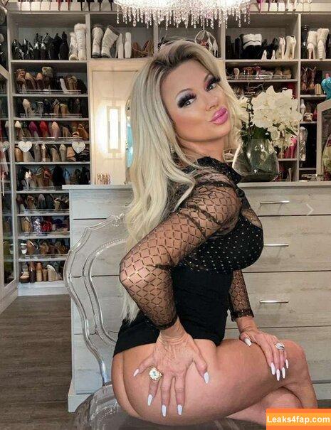 Chanel St James / chanelstjames leaked photo photo #0106