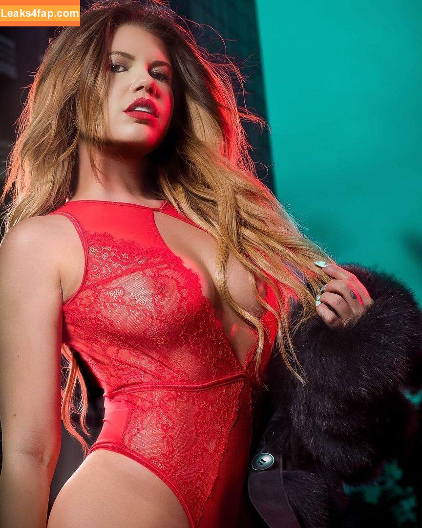 Chanel West Coast / chanelwestcoast leaked photo photo #0131