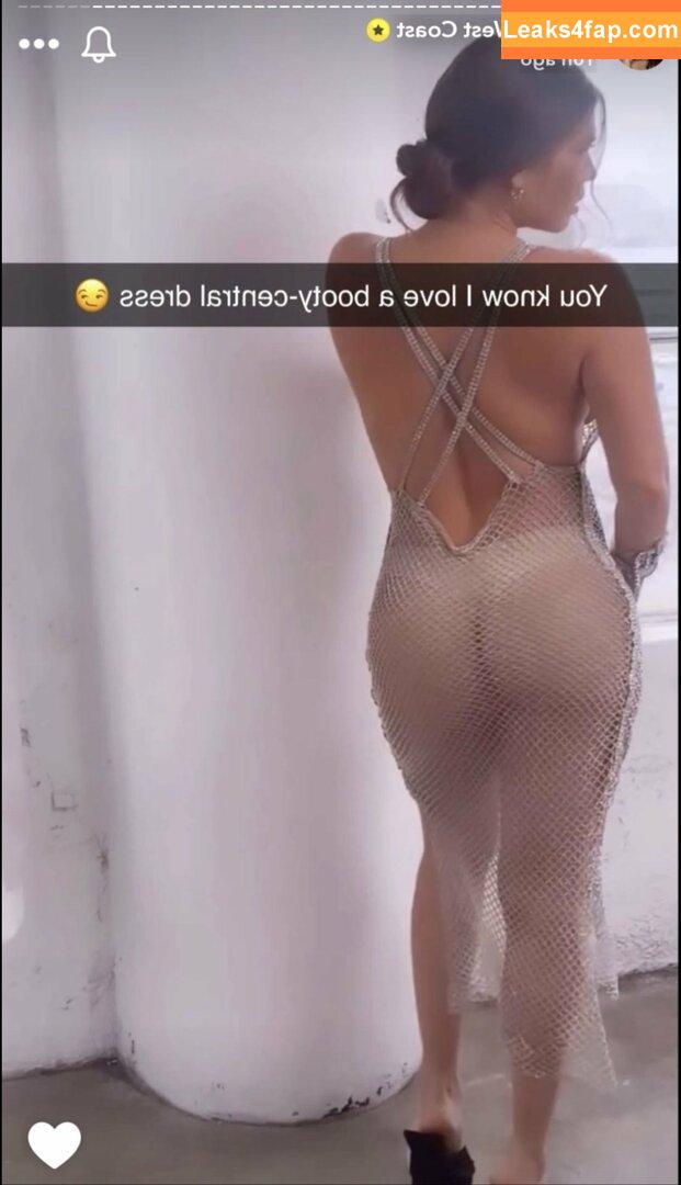Chanel West Coast / chanelwestcoast leaked photo photo #0144