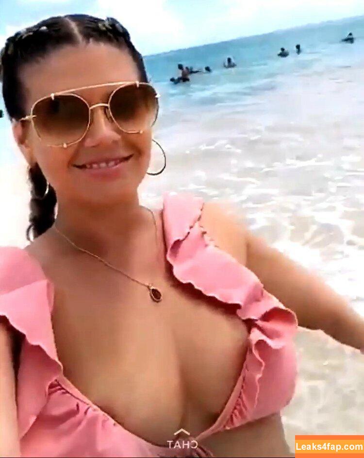 Chanel West Coast / chanelwestcoast leaked photo photo #0187