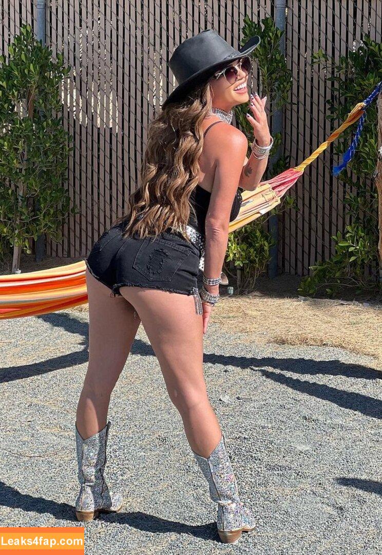 Chanel West Coast / chanelwestcoast leaked photo photo #0192
